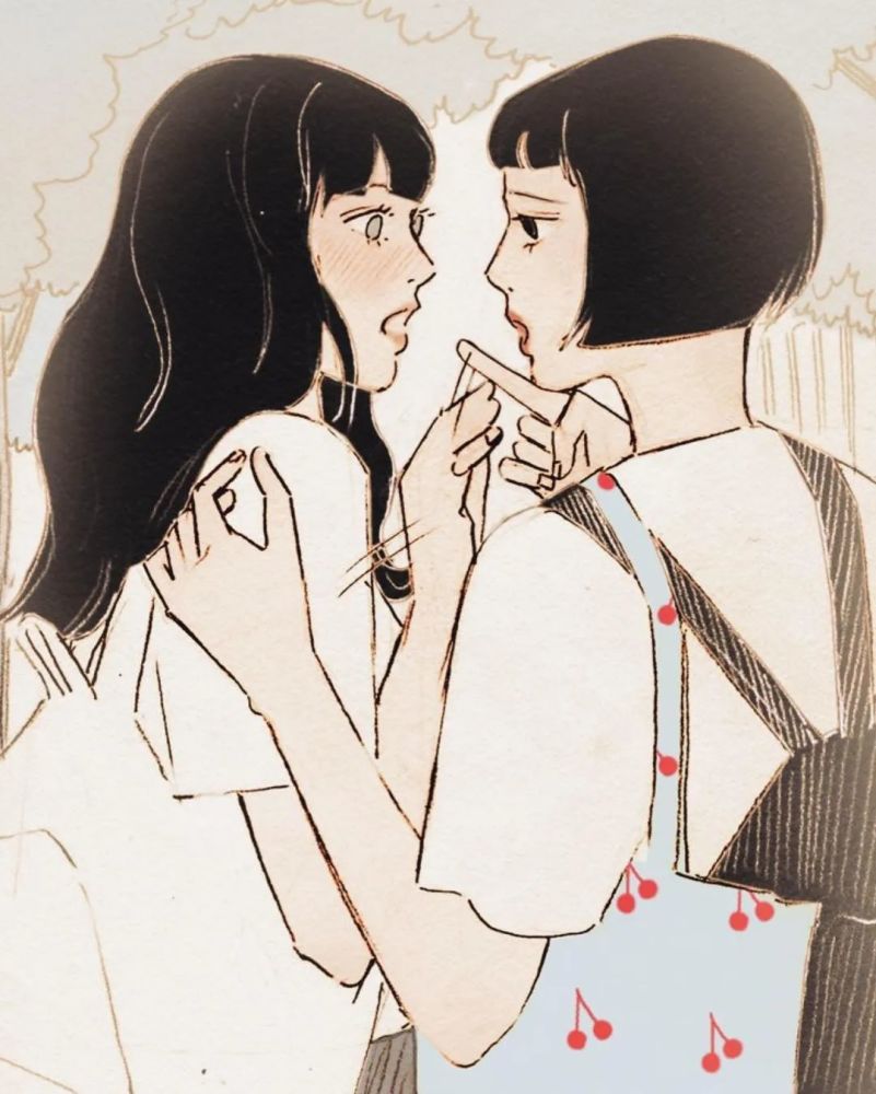 salgoo专辑丨只是一部分