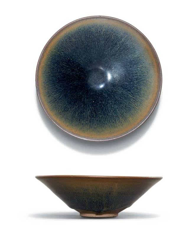 安博微课堂清明节把盏品茗清净心