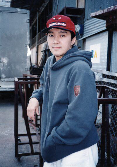 你一定不知道关于喜剧天王周星驰的那些趣事