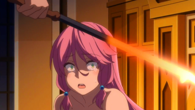 回复术士的重启人生完结诺伦成男主妹妹五位后宫齐聚