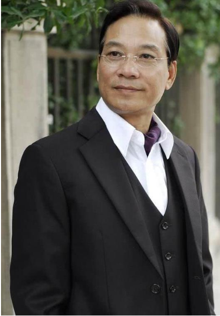 儿子成最大的骄傲|黄梅莹|导演|金铭雁|老戏骨|金鑫