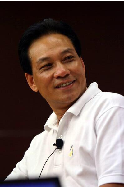 儿子成最大的骄傲|黄梅莹|导演|金铭雁|老戏骨|金鑫