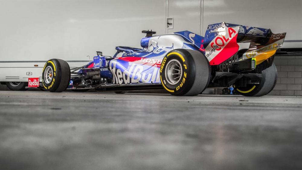 tororossostr14赛车待售