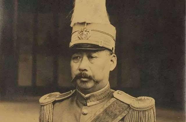 1927年李大钊先生被军阀杀害是谁签发了他的绞杀令