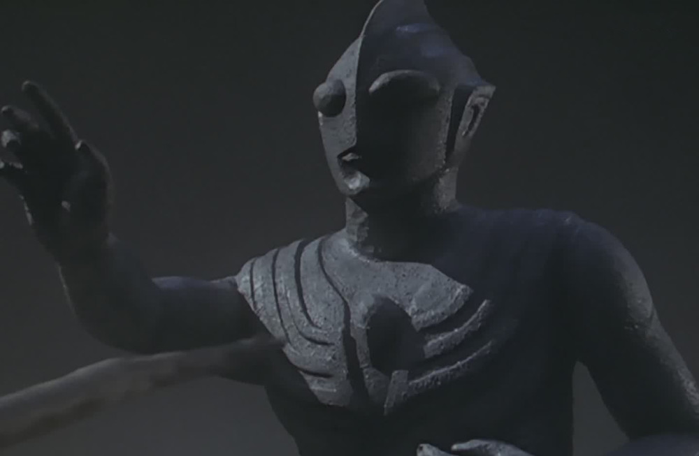 奥特曼特利迦身份已经确定圆古公告让人惊喜万分