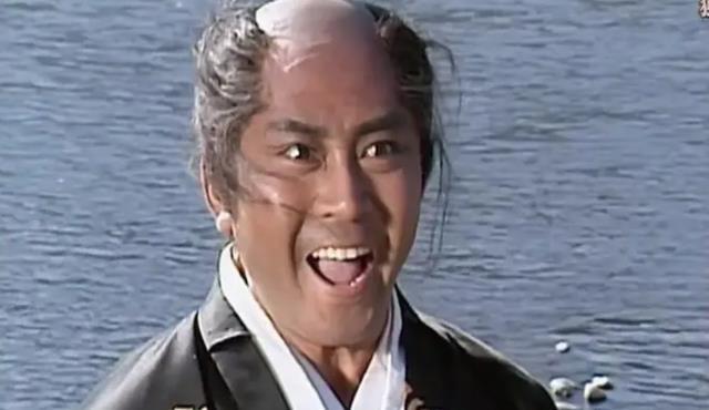 早生20年统一日本战国为何伊达政宗明明那么普通却如此自信