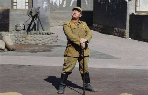 日军大佐到底有多大的指挥权为何军官宁愿做大佐也不当将军