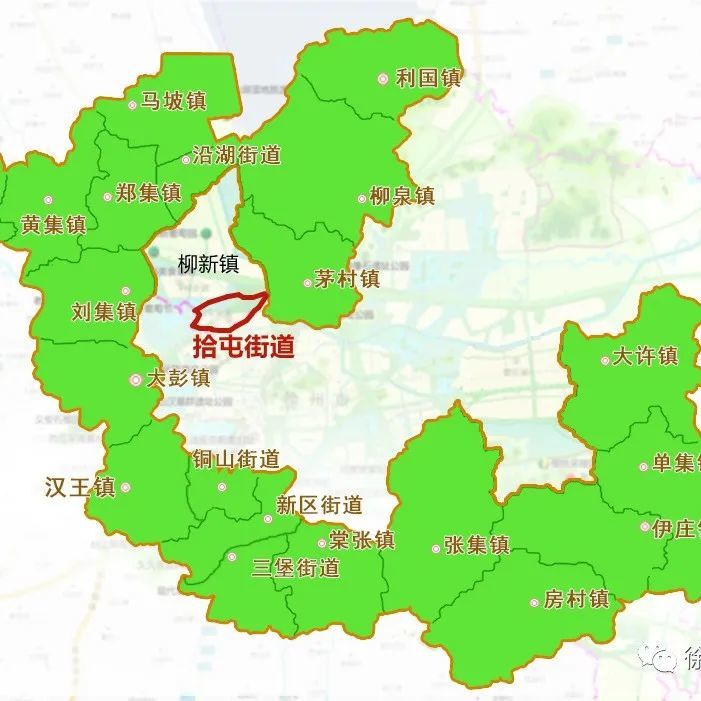 【徐州热盘系列】2021,买房看这些就够了@泉山区热盘云龙湖金茂府