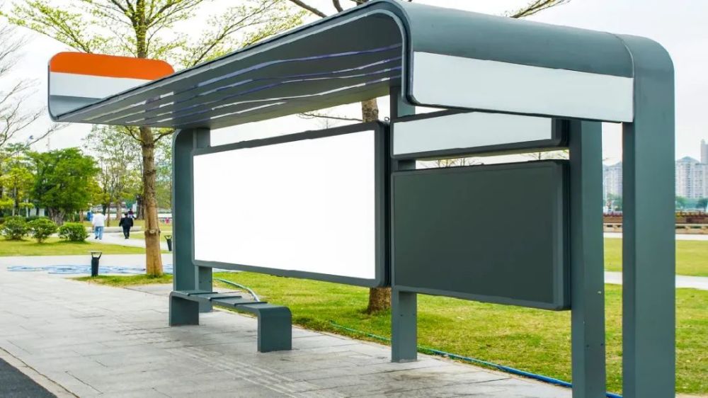 合肥公交有变!五一公交出行,看完这篇就够了!