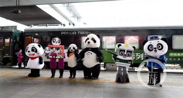 高级软卧车次最长时间_高级软卧列车车次_高级软卧哪些车次有