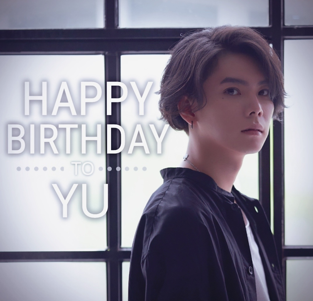 好心疼《永远第一名》里的周书逸,也好心疼现实中的杨宇腾_腾讯新闻