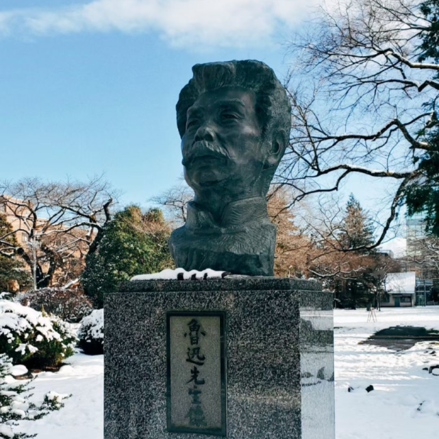 腾讯内容开放平台