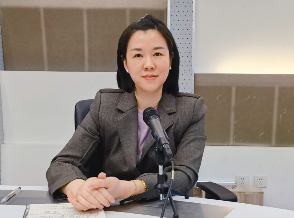 这家店开店五年从不打折!靠的就是