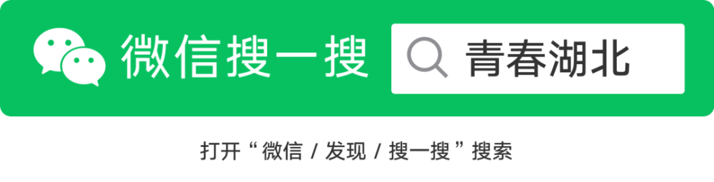 2022年服贸会举行“北京主题日”活动服务贸易成果丰硕