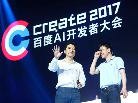 被张一鸣说偷懒的allin贾跃亭干没了滴滴淘宝活了