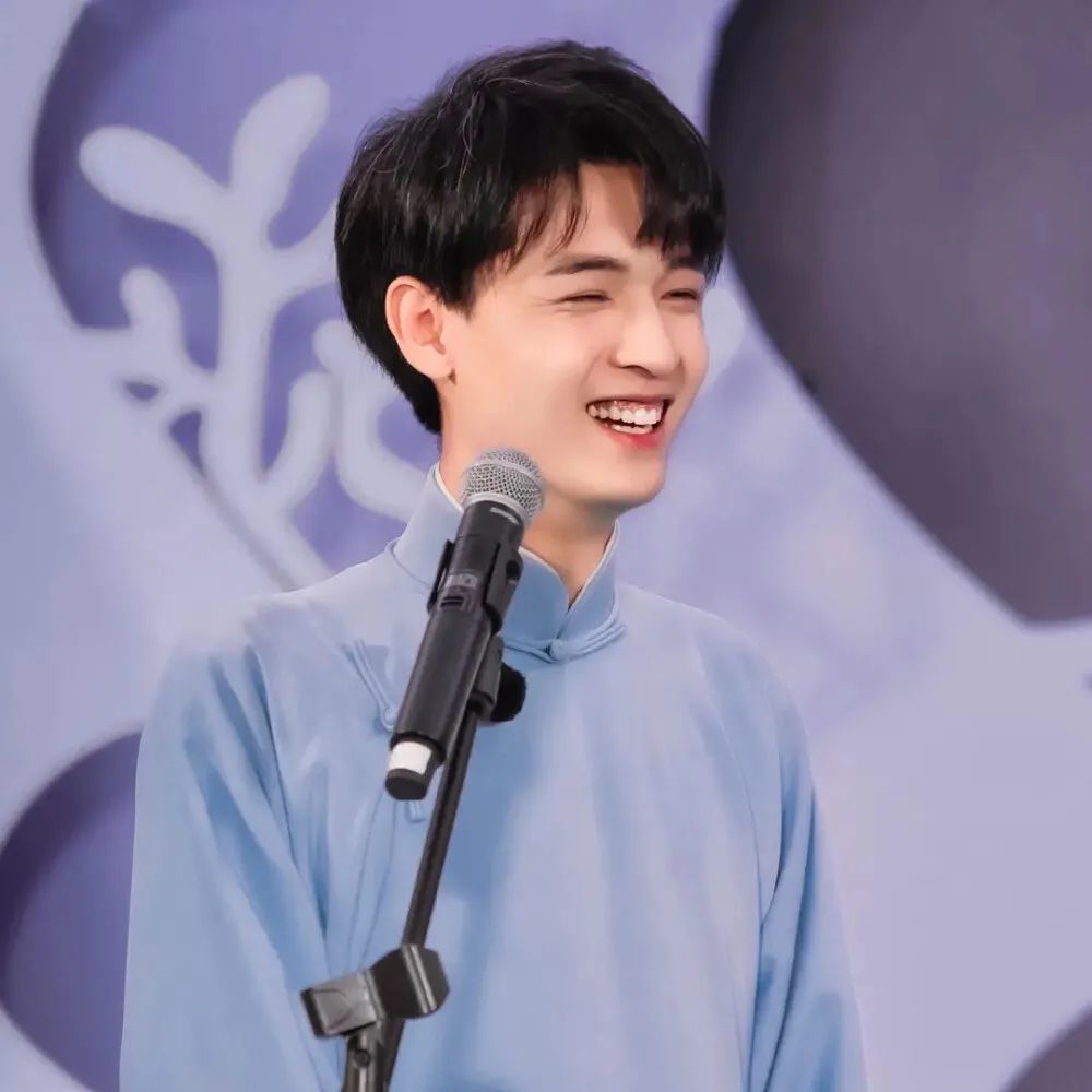 2021很甜很撩人的情话甜蜜肉麻一秒沦陷311