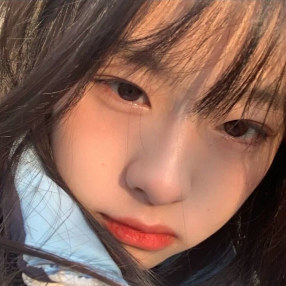 小众浪漫的短句个签文案