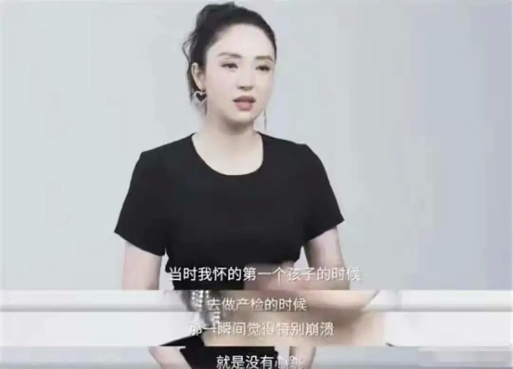 流产后多久可以要宝宝 别让迷路的小天使等的太久 腾讯新闻