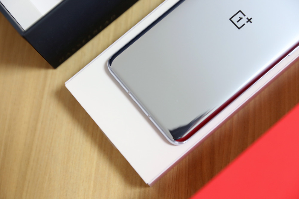 一加9pro深度评测以哈苏之名的全面进化