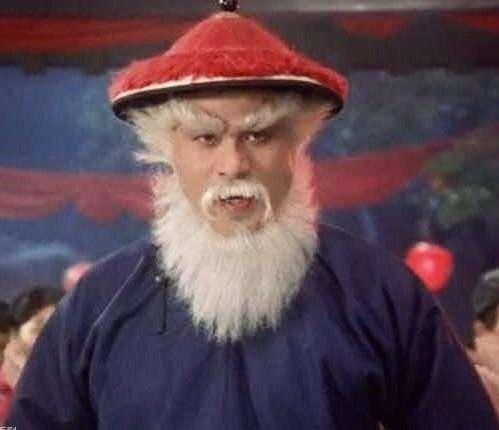 康熙之所以能除掉鳌拜,是孝庄太后用了一计,但鳌拜却没看出来