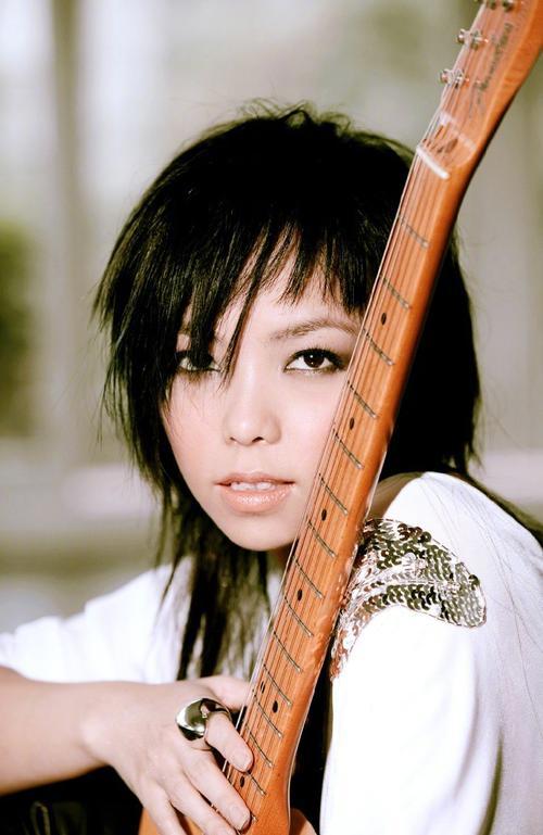 有一种"整容"叫张惠妹,减重60斤惊艳众人,网友:胖着玩玩!