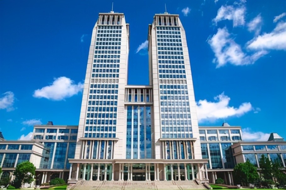 考研难度排行榜_国内最难五大考试,考研居然才排第五!排名第一的竟然是它!