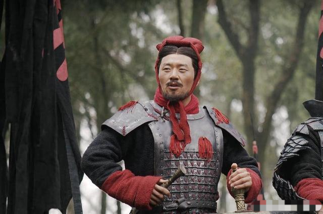 亡楚战争的背后故事,揭露嬴政的帝王心术|王翦|李信|嬴政|楚国|秦国