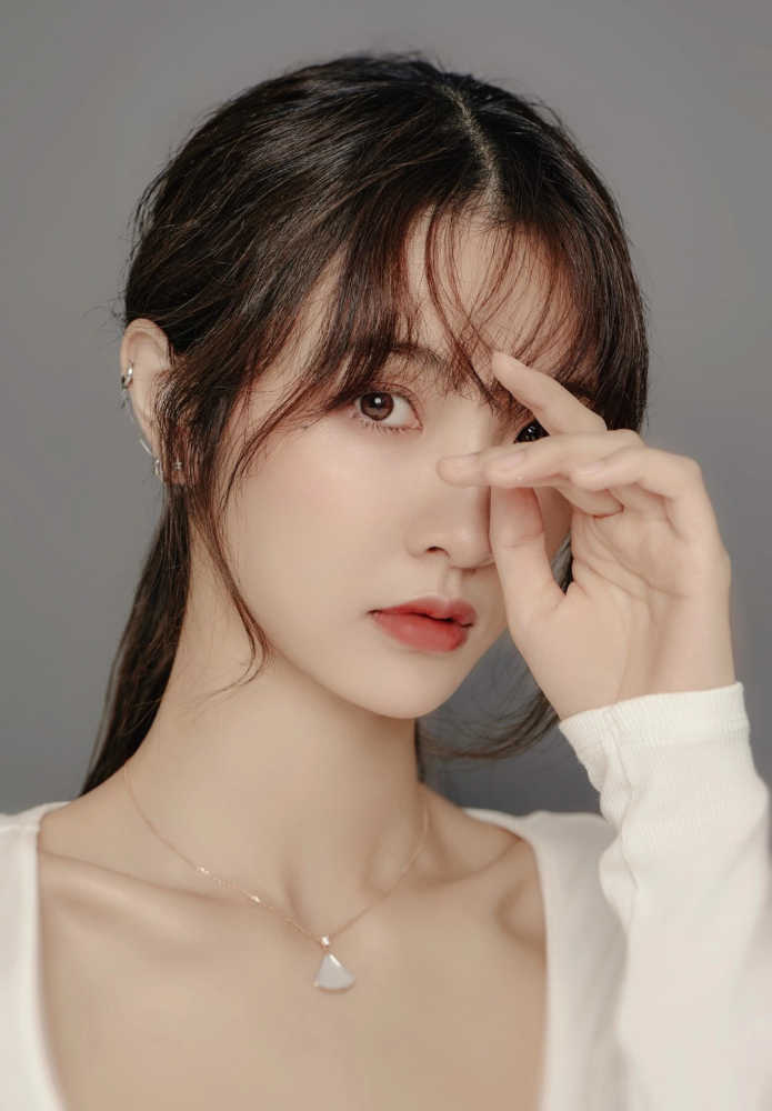 焦娜合作张翰徐璐主演电视剧若你安好便是晴天黑化上线