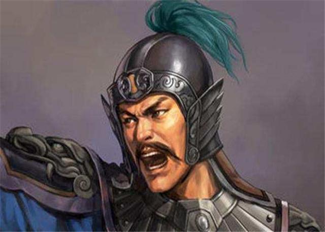 此后,由于杨奉在淮南纵兵抢掠,特别是在建安二年(197)率军抢夺刘备的