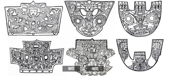 良渚文化,比肩三星堆,为何会在大禹治水后迅速消失?