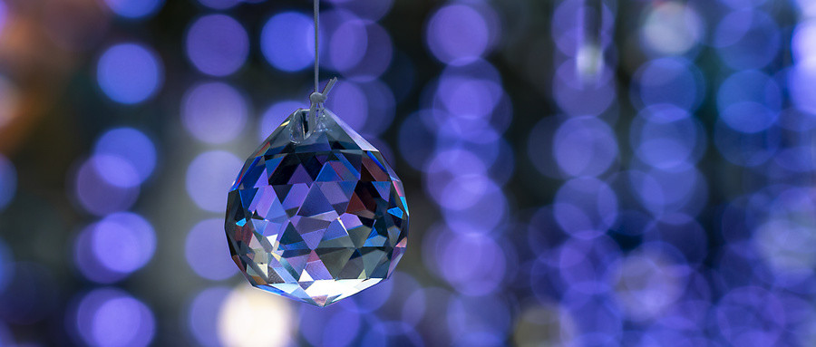 世界闻名的奥地利水晶是什么