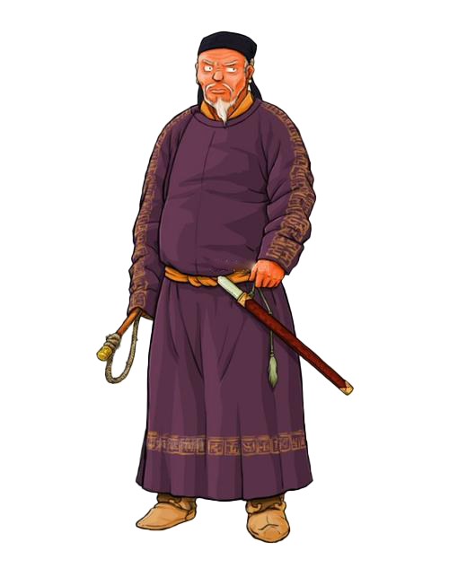 哈尔滨曾发现金国合葬墓,为何墓主身穿西方露背晚礼服?