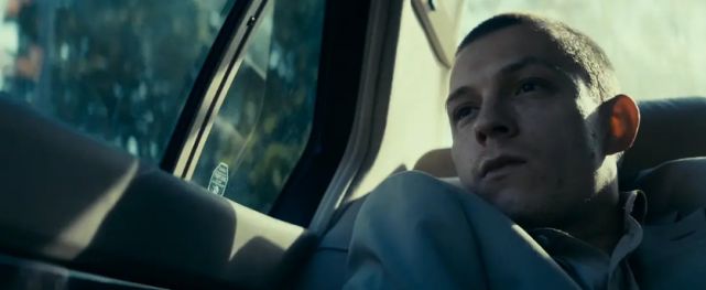 卸下超级ip的光环之后这些演员在放飞自我的道路越走越远