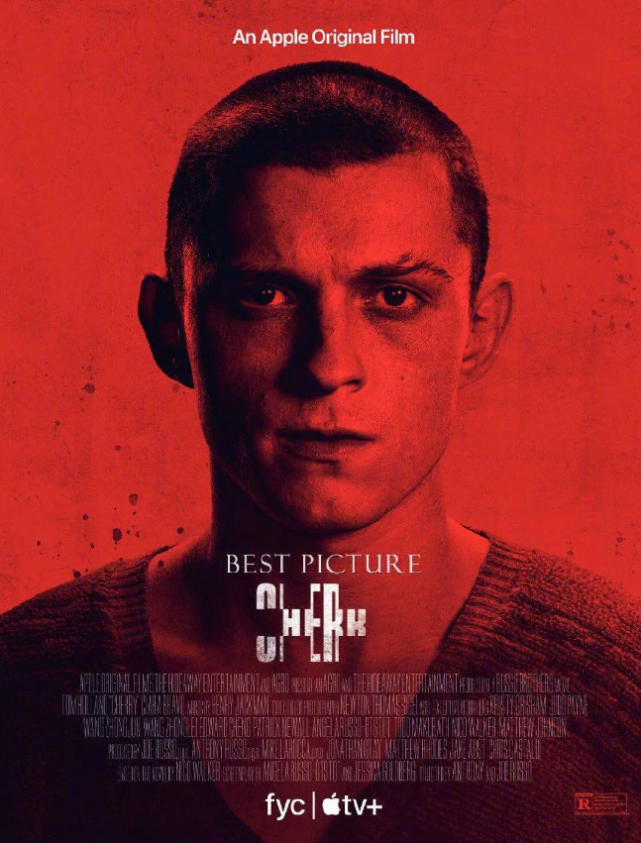 卸下超级ip的光环之后这些演员在放飞自我的道路越走越远