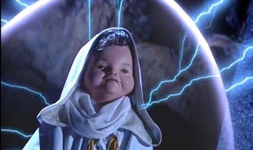 七仙女阴蚀王现状合作过刘亦菲还是陈情令老熟人45岁转行当导演