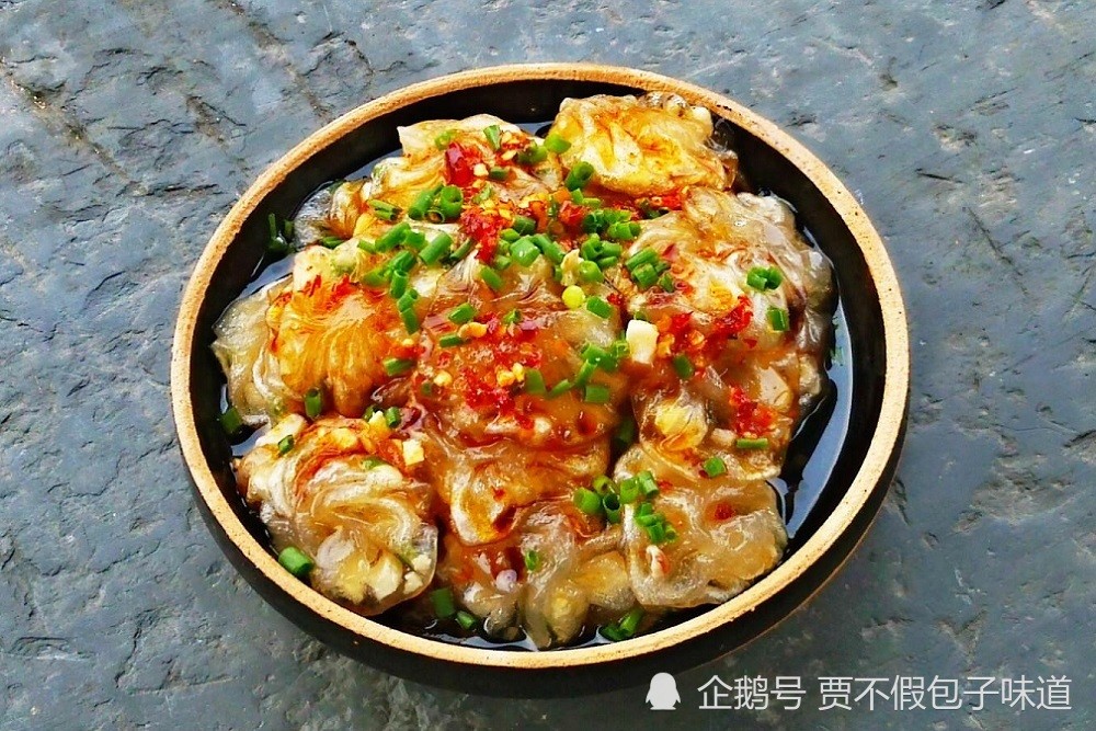 6种江西德兴特产美食乌佬果简直惊艳你都吃过吗