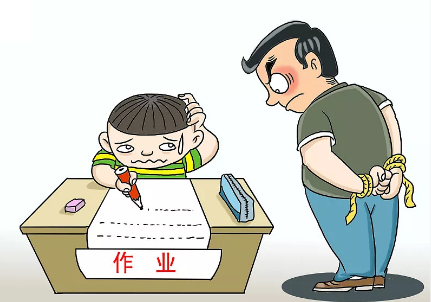 图:视觉中国都说怒发冲冠,拍案而起,但是也要量力而行.