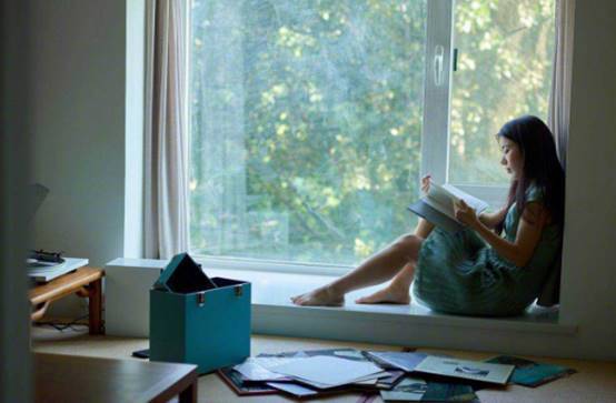 17岁跆拳道女冠军却被2名未成年杀害难道跆拳道不能防身吗