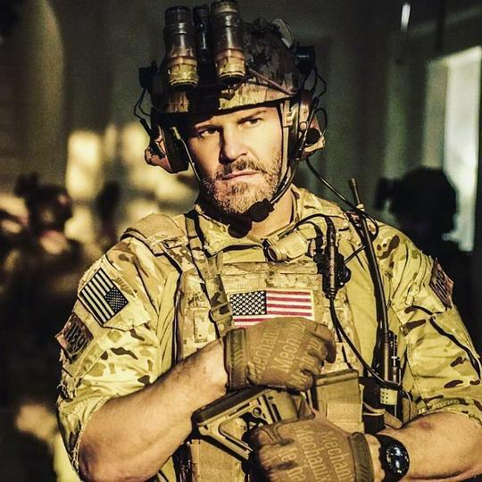 世界最强三大雇佣兵组织,薪酬之高超出想象,一次任务一生无忧