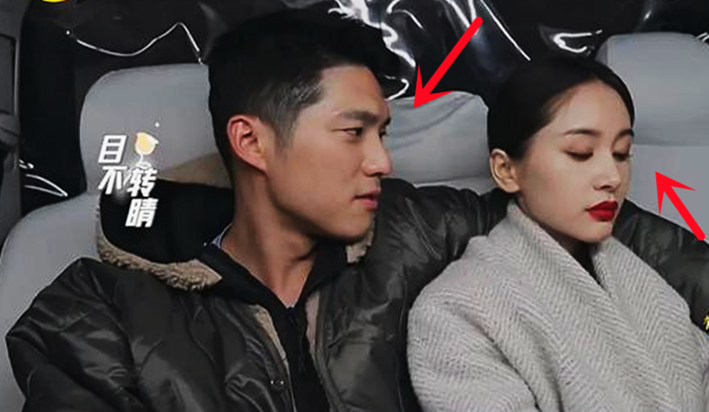 王子文吴永恩买对戒疑似要结婚?网友高呼:好甜!