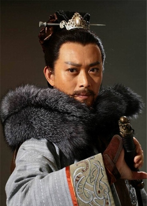 金银收获友谊,而且他们的绰号也很像,一个叫"及时雨",一个叫"小孟尝"