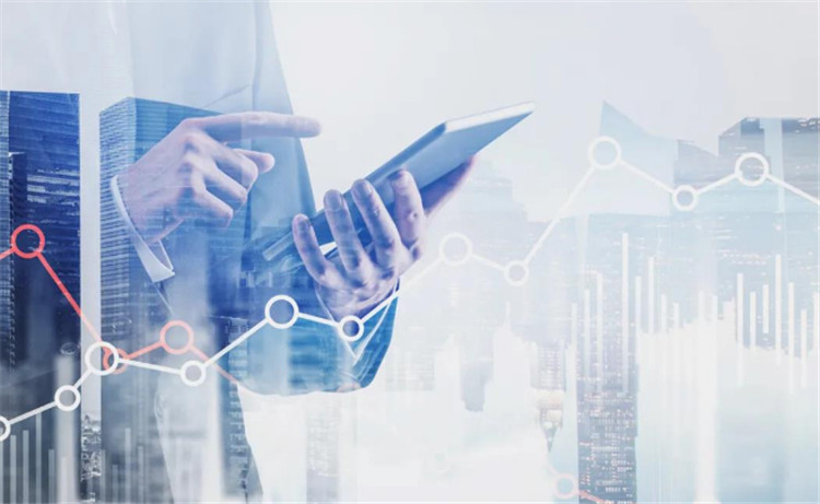 外汇平台排行_国内外汇平台排名的正确使用方式