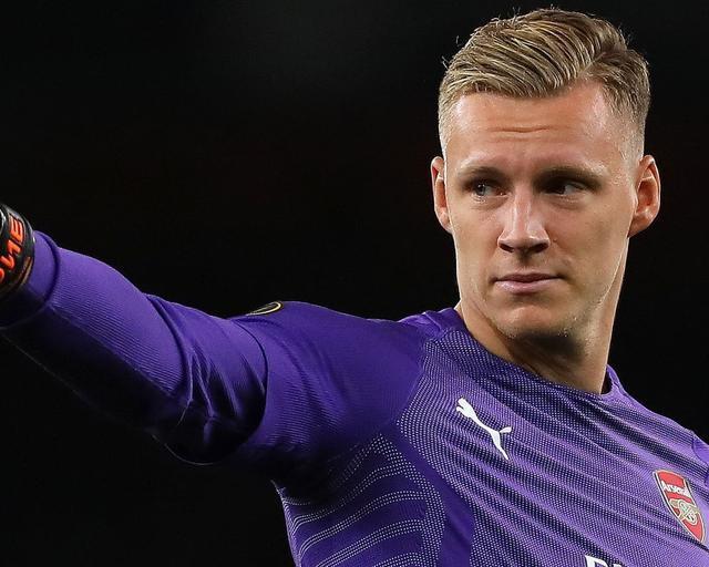 4.史密斯·罗(emile smith rowe)