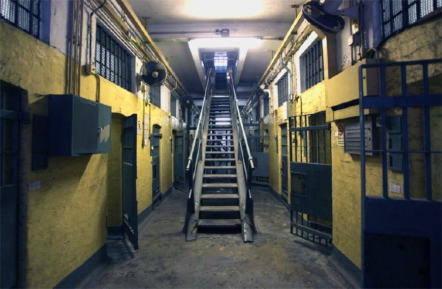 分享3本精品小说,一本罪恶游戏,两本虫子当主角的小说