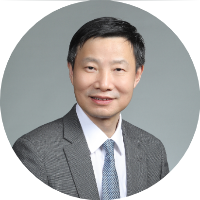 邹多武 教授《医师报》专访邹多武教授视频从误诊到确诊  号源被一抢