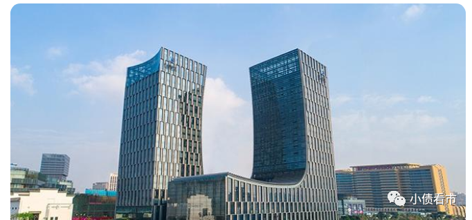 广西建工负债飙升至1600亿 财务杠杆高企评