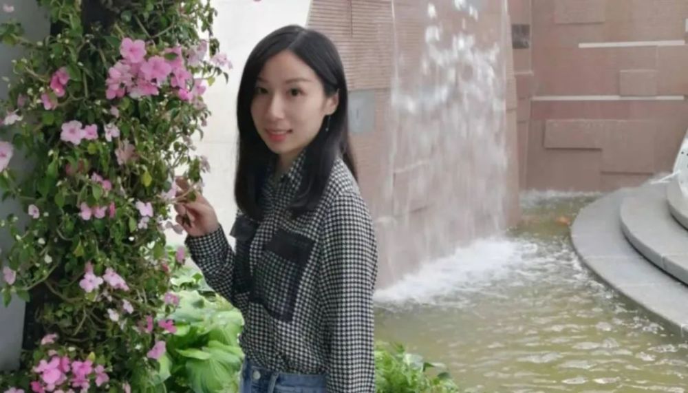 凡星灿烂|朱文婷:学前并非小儿科,而有大学问