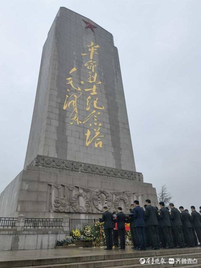 济南纪念碑图片大全图片