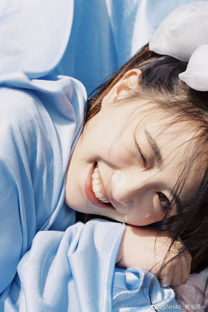 创五继续组国际团,姚安娜要出道,48系占一半,洪一诺本田仁美在其中