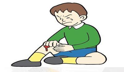 遗传性凝血功能障碍血友病吃哪些东西有好处呢